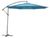 TrendLine Ampelschirm TrendLine Ø 300 cm TrendLine Ampelschirm TrendLine Ø 300 cm