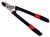 TrendLine Astschere Amboss TrendLine Astschere Amboss