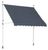 TrendLine Balkon Markise 250 cm, Ausfall: 130 cm TrendLine Balkon Markise 250 cm, Ausfall: 130 cm