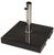 TrendLine Beton-Schirmständer 25 kg TrendLine Beton-Schirmständer 25 kg