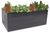 TrendLine Hochbeet Lech TrendLine Hochbeet Lech