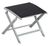 TrendLine Klapphocker New York TrendLine Klapphocker New York