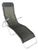 TrendLine Relaxliege Textilenbespannung TrendLine Relaxliege Textilenbespannung