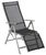 TrendLine Relaxsessel New York TrendLine Relaxsessel New York