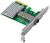 TRENDnet TEG-10GECSFP TRENDnet TEG-10GECSFP