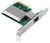 TRENDnet TEG-10GECTX TRENDnet TEG-10GECTX