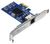 TRENDnet TEG-25GECTX TRENDnet TEG-25GECTX