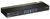 TRENDnet TEG-S16g TRENDnet TEG-S16g