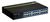 TRENDnet TEG-S24Dg TRENDnet TEG-S24Dg