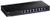 TRENDnet TEG-S380 TRENDnet TEG-S380