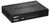 TRENDnet TEG-S82G TRENDnet TEG-S82G