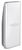 TRENDnet TEW-740APBO TRENDnet TEW-740APBO
