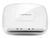 TRENDnet TEW-821DAP TRENDnet TEW-821DAP