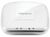TRENDnet TEW-825DAP TRENDnet TEW-825DAP