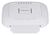 TRENDnet TEW-826DAP TRENDnet TEW-826DAP