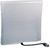 TRENDnet TEW-AO14D TRENDnet TEW-AO14D