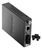TRENDnet TFC-110S15I TRENDnet TFC-110S15I