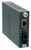 TRENDnet TFC-110S60i TRENDnet TFC-110S60i