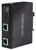 TRENDnet TI-E100 TRENDnet TI-E100