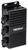 TRENDnet TI-EU120 TRENDnet TI-EU120