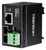 TRENDnet TI-F10S30 TRENDnet TI-F10S30