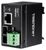 TRENDnet TI-F10SC TRENDnet TI-F10SC