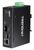 TRENDnet TI-F11SFP TRENDnet TI-F11SFP