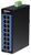 TRENDnet TI-G160i TRENDnet TI-G160i