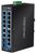 TRENDnet TI-G162 TRENDnet TI-G162
