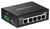 TRENDnet TI-G50 TRENDnet TI-G50