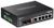 TRENDnet TI-G62 TRENDnet TI-G62