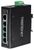 TRENDnet TI-PE50 TRENDnet TI-PE50