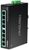 TRENDnet TI-PE80 TRENDnet TI-PE80