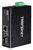 TRENDnet TI-PF11SFP TRENDnet TI-PF11SFP