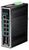 TRENDnet TI-PG1284i TRENDnet TI-PG1284i