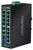 TRENDnet TI-PG162 TRENDnet TI-PG162