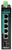 TRENDnet TI-PG541i TRENDnet TI-PG541i