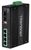 TRENDnet TI-PG62B TRENDnet TI-PG62B
