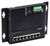 TRENDnet TI-PG80F TRENDnet TI-PG80F