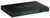 TRENDnet TI-RP262i TRENDnet TI-RP262i