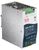 Trendnet TI-S24048 Trendnet TI-S24048