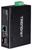 TRENDnet TI-UF11SFP TRENDnet TI-UF11SFP