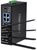 TRENDnet TI-W100 Industrial TRENDnet TI-W100 Industrial