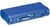 TRENDnet TK-204UK TRENDnet TK-204UK