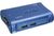 TRENDnet TK-207K TRENDnet TK-207K