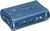 TRENDnet TK-209K TRENDnet TK-209K