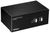 TRENDnet TK-232DV TRENDnet TK-232DV