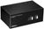 TRENDnet TK-240DP TRENDnet TK-240DP