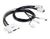 TRENDnet TK-407K TRENDnet TK-407K