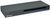 TRENDnet TK-803R TRENDnet TK-803R